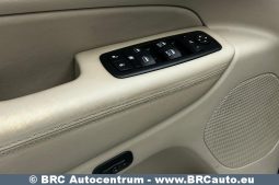 Jeep Grand Cherokee 3.6i V6 Overland 4X4 Automatas 2016 full