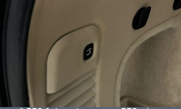 Jeep Grand Cherokee 3.6i V6 Overland 4X4 Automatas 2016 full