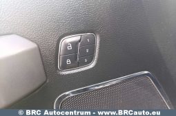 Ford F-150 XLT 5.0 V8 B/D AWD Automatas 2015 full