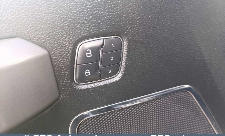 Ford F-150 XLT 5.0 V8 B/D AWD Automatas 2015 full