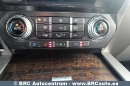 Ford F-150 XLT 5.0 V8 B/D AWD Automatas 2015 full