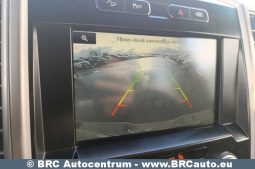 Ford F-150 XLT 5.0 V8 B/D AWD Automatas 2015 full