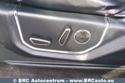 Ford F-150 XLT 5.0 V8 B/D AWD Automatas 2015 full