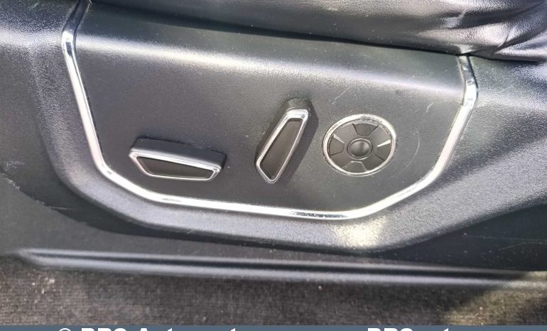 Ford F-150 XLT 5.0 V8 B/D AWD Automatas 2015 full