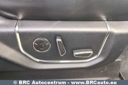 Ford F-150 XLT 5.0 V8 B/D AWD Automatas 2015 full