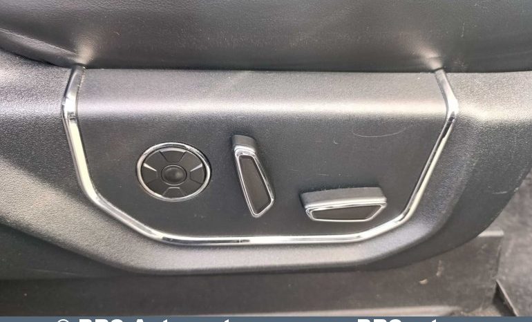 Ford F-150 XLT 5.0 V8 B/D AWD Automatas 2015 full