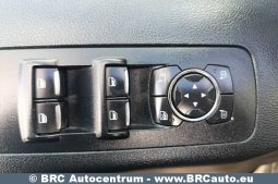 Ford F-150 XLT 5.0 V8 B/D AWD Automatas 2015 full