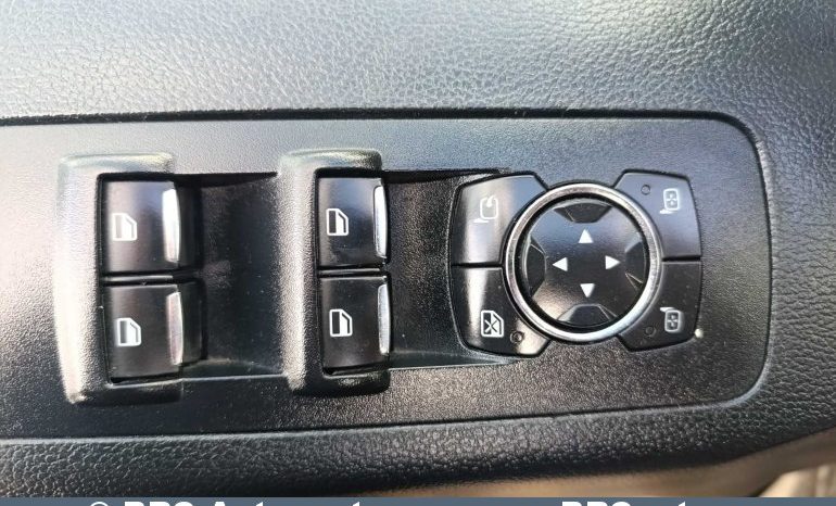 Ford F-150 XLT 5.0 V8 B/D AWD Automatas 2015 full