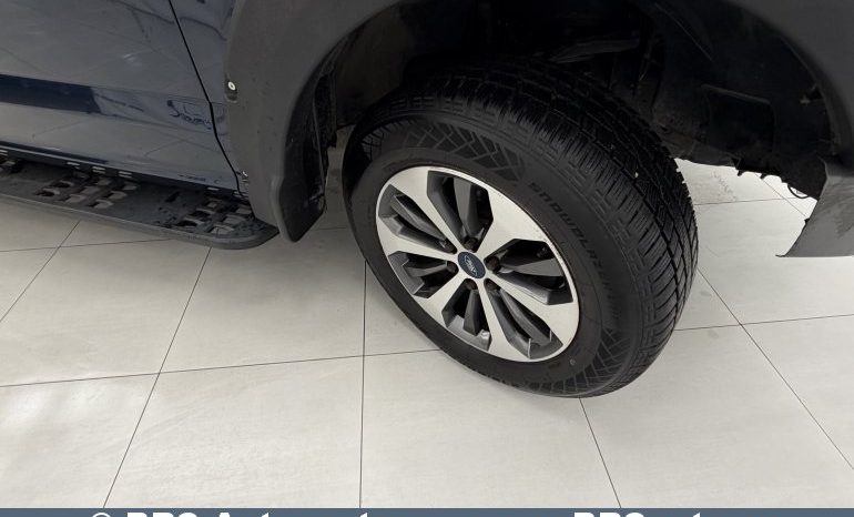 Ford F-150 XLT 5.0 V8 B/D AWD Automatas 2015 full