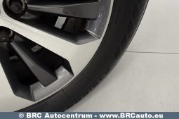 Ford F-150 XLT 5.0 V8 B/D AWD Automatas 2015 full