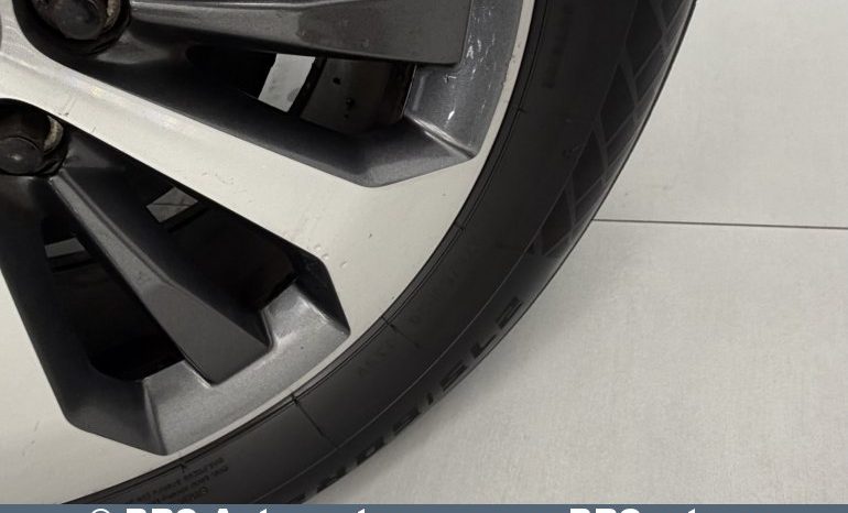 Ford F-150 XLT 5.0 V8 B/D AWD Automatas 2015 full