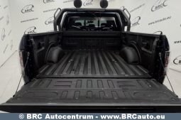 Ford F-150 XLT 5.0 V8 B/D AWD Automatas 2015 full