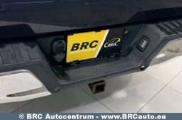 Ford F-150 XLT 5.0 V8 B/D AWD Automatas 2015 full