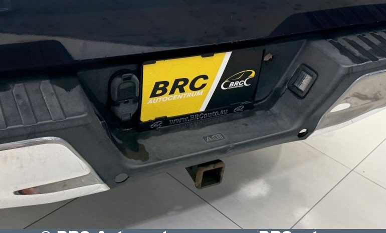 Ford F-150 XLT 5.0 V8 B/D AWD Automatas 2015 full