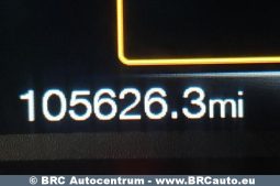 Ford F-150 XLT 5.0 V8 B/D AWD Automatas 2015 full