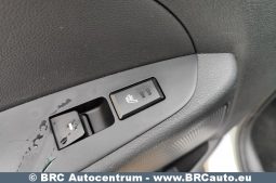 Hyundai Tucson 1.6 T-GDI Automatas 2018 full