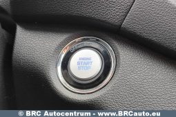 Hyundai Tucson 1.6 T-GDI Automatas 2018 full