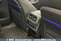 Mercedes-Benz GLS 400 4Matic Automatas 2022 full