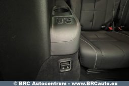 Mercedes-Benz GLS 400 4Matic Automatas 2022 full