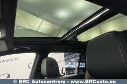 Mercedes-Benz GLS 400 4Matic Automatas 2022 full