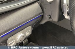 Mercedes-Benz GLS 400 4Matic Automatas 2022 full