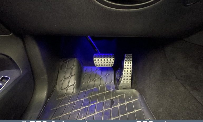 Mercedes-Benz GLS 400 4Matic Automatas 2022 full