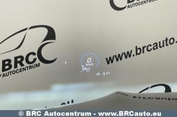 Mercedes-Benz GLS 400 4Matic Automatas 2022 full