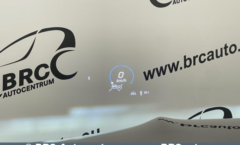 Mercedes-Benz GLS 400 4Matic Automatas 2022 full