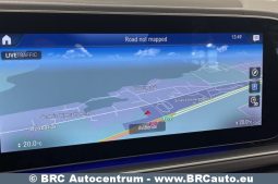 Mercedes-Benz GLS 400 4Matic Automatas 2022 full