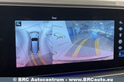 Mercedes-Benz GLS 400 4Matic Automatas 2022 full