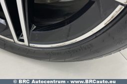 Mercedes-Benz GLS 400 4Matic Automatas 2022 full