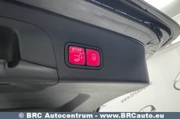 Mercedes-Benz GLS 400 4Matic Automatas 2022 full