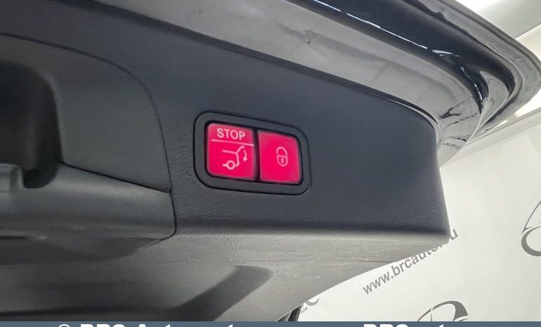 Mercedes-Benz GLS 400 4Matic Automatas 2022 full