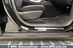 Mercedes-Benz GLS 400 4Matic Automatas 2022 full