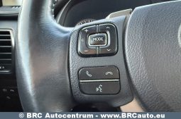 Lexus NX300h Hybrid e-Four e-CVT Automatas 2015 full