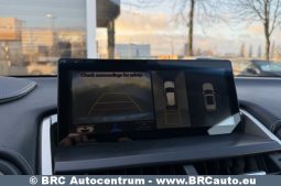 Lexus NX300h Hybrid e-Four e-CVT Automatas 2015 full