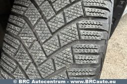 Lexus NX300h Hybrid e-Four e-CVT Automatas 2015 full