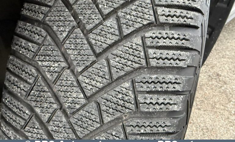 Lexus NX300h Hybrid e-Four e-CVT Automatas 2015 full