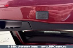 Toyota RAV 4 AWD Automatas 2019 full