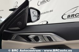 BMW M4 Competition xDrive 2024 full