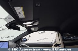 BMW M4 Competition xDrive 2024 full