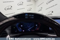 BMW M4 Competition xDrive 2024 full