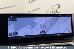 BMW M4 Competition xDrive 2024 full