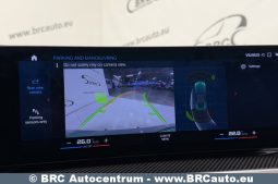 BMW M4 Competition xDrive 2024 full