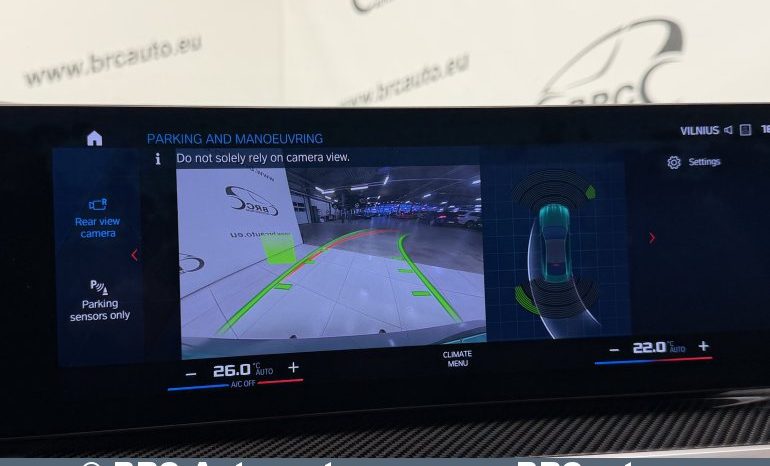 BMW M4 Competition xDrive 2024 full