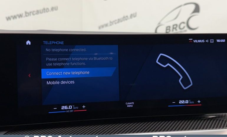 BMW M4 Competition xDrive 2024 full