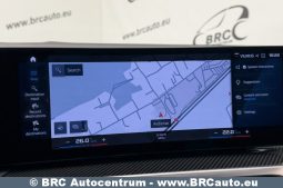 BMW M4 Competition xDrive 2024 full