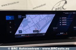 BMW M4 Competition xDrive 2024 full