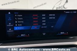 BMW M4 Competition xDrive 2024 full