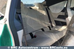 BMW M4 Competition xDrive 2024 full